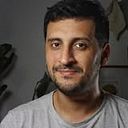 Victor Hugo Cárdenas