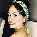 Isabel O