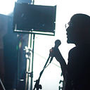 Cristian Torres Valiente