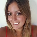 Laura Vadillo García-Borruel