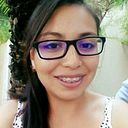 Yazmin Torres