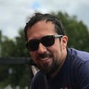 Baltazar Ibarrola Monsalves