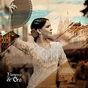 Liz Vilchez