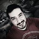 Alexandro Sandoval
