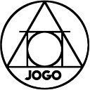 José Gómez Fernández