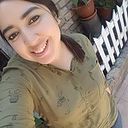 Bridis Aida