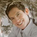 CHRISTIAM ALEXANDERD JARA JARAMILO