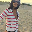 Stella Pasquale