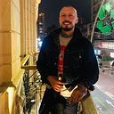adriangonxalex