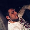 Vicente Ramirez Jurado