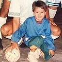 favio_contreras
