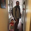 Jorge Chumbiauca Allen