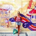 Luján Fernández Tevsic