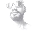 CAMILO LONDOÑO ACEVEDO