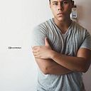 Leonardo Rodriguez Hernandez