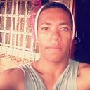Rua Reigns