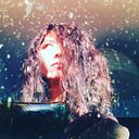 Nahikari Mora Sancho