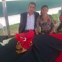 Darwin Fabricio Morazan Fonseca