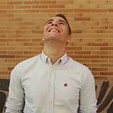 Christian Palomino