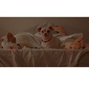 Alejandra Trowbridge