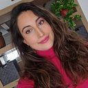 Victoria García Lledó