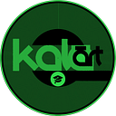ekalart