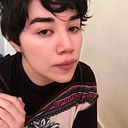 Morgan Rumpelstiltskin