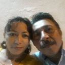 Manuel Contreras
