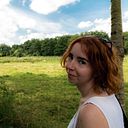 Ainé Martín Ventura