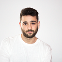 Alejandro Alegre García