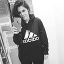 Verónica López Heredia