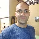 alejandro_martin_986