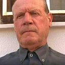 Eleuterio Sánchez