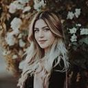 Kenia González Medina