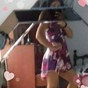 Alejandra López Rodriguez