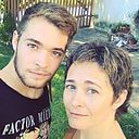 Tommy Nuñez Palacio