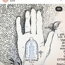 alicia_en_florida_2018