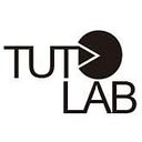 Juan Sebastian Penagos Mendez