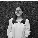 Isabella Ramos Sánchez