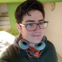 Alejandro Rodriguez Perez