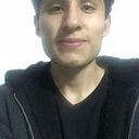 Cesar Eduardo Contreras Guerrero