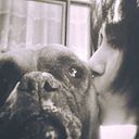 Isabel Avilés Jiménez