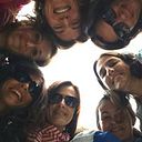 Sandra Gonzalez Sánchez