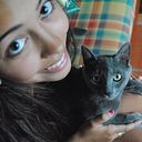 Maria Ernestina Olhagaray