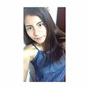 Melissa Vivanco Jerí