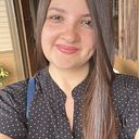 Carolina Cascante Arce