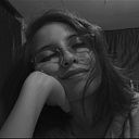 Nicole Burgoa