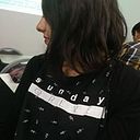 Beatriz Daniela Mendoza Rojas