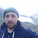 Eduardo Valderrama Becker