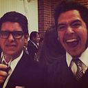 Carlos Gómez Corrales